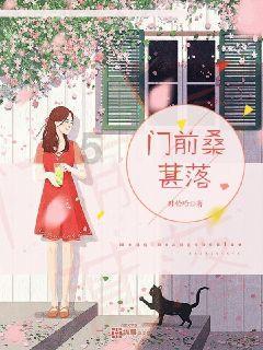 怎么联系竞技宝客服