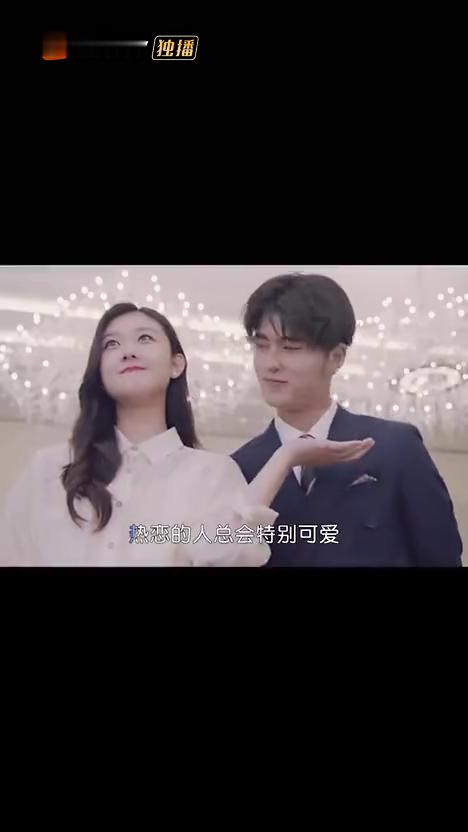 学海无涯 | 孩子上课注意力不集中走神怎么办?孩子为什么上课注意力不集中?知识星球,开拓你的知识世界