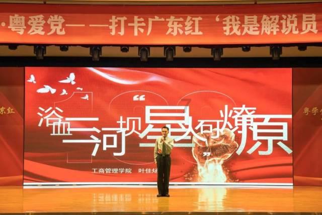 存钱正在成为年轻人的新风潮,你会「存钱上瘾」吗?-有问必答平台