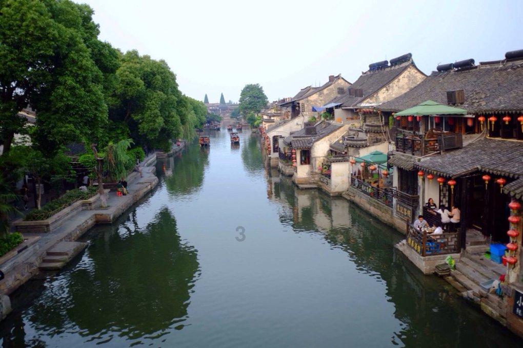 虫虫助手下载