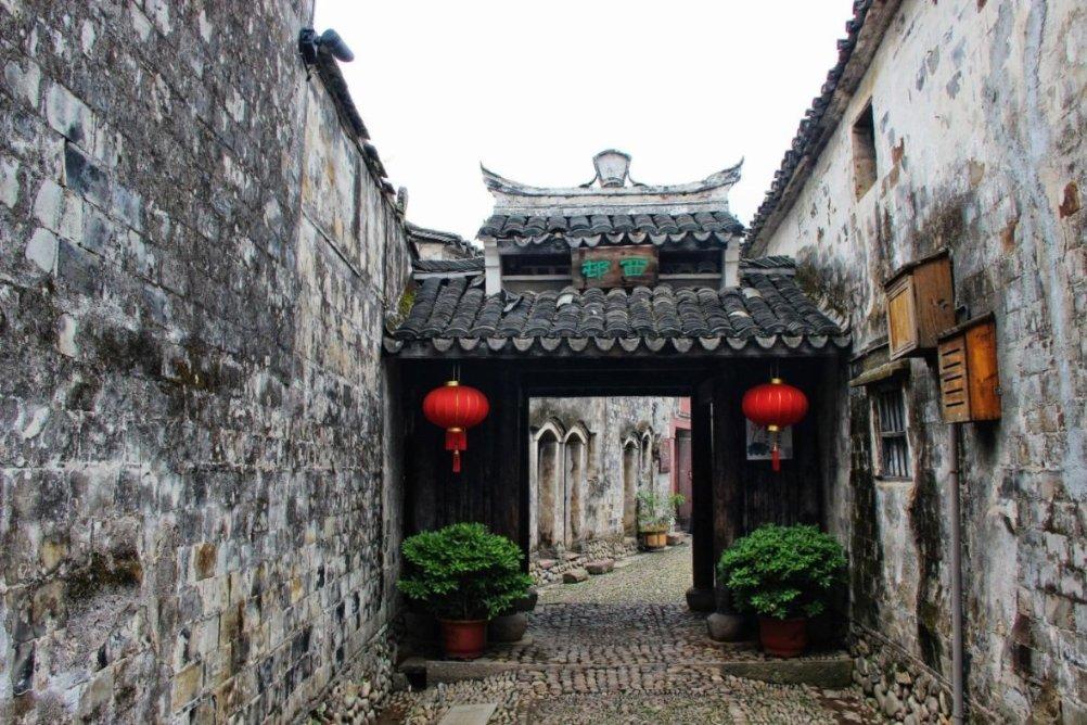 解答疑问,尽在他们打算去公园吗?英语翻译蜗牛问答平台